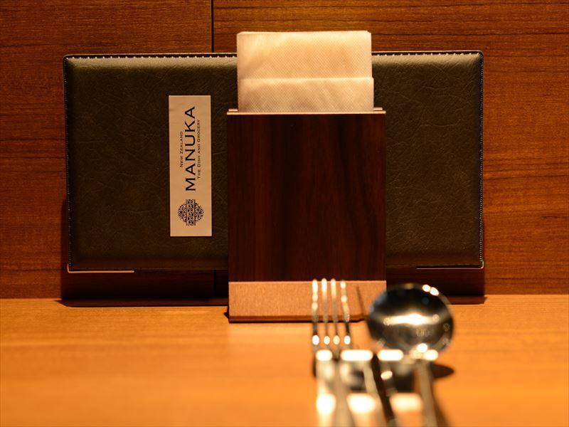 R Hotels Inn Osaka Kita Umeda Eksteriør billede