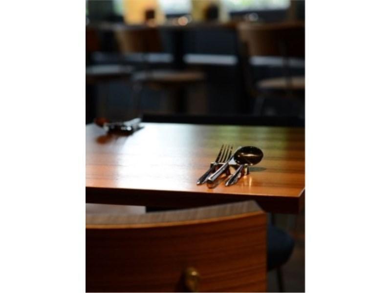 R Hotels Inn Osaka Kita Umeda Eksteriør billede