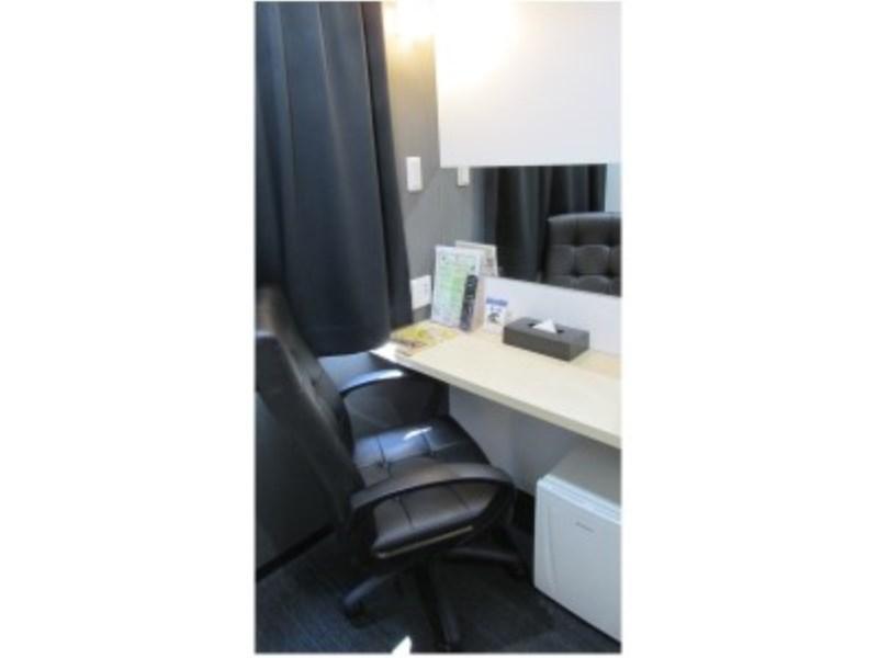 R Hotels Inn Osaka Kita Umeda Eksteriør billede