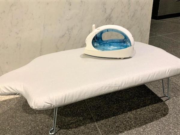 R Hotels Inn Osaka Kita Umeda Eksteriør billede